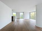 Appartement à louer à Etterbeek, 2 chambres, Immo, 2 pièces, 132 m², Appartement, 149 kWh/m²/an