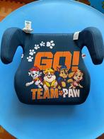 Zitverhoger auto, Kinderen en Baby's, Autostoeltjes, Ophalen, Gebruikt