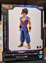 Nieuwe officiële Dragon Ball Z-figuur, Ophalen of Verzenden