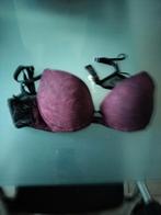 Bh Marie Jo EU 75b, Kleding | Dames, Verzenden, BH