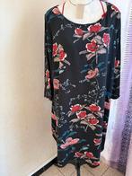 Robe Paprika, taille 6 grande taille, Enlèvement ou Envoi, Comme neuf