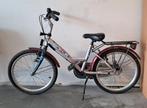 Kinderfiets 20 inch, Fietsen en Brommers, Fietsen | Meisjes, Ophalen, Zo goed als nieuw