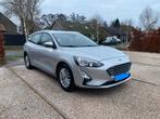 Ford focus, Auto's, Stof, 5 deurs, Particulier, USB