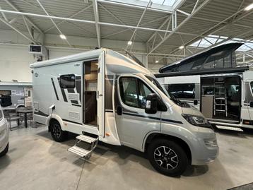 Carado T 135  frans bed minder dan 6m beschikbaar voor biedingen