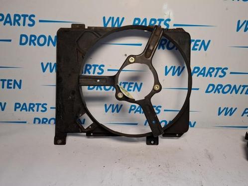 Koelvinhuis van een Alfa Romeo Spider, Auto-onderdelen, Airco en Verwarming, Alfa Romeo, Gebruikt, 3 maanden garantie, Ophalen of Verzenden