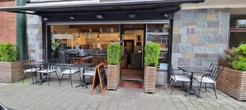 Autre à vendre à Berchem-Sainte-Agathe beschikbaar voor biedingen