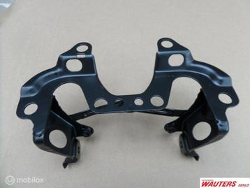 Kuipframe Honda XL250R 82-84, Enlèvement ou Envoi, Neuf