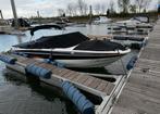 Bayliner 195 motorboot in zeer goede staat!, Watersport en Boten, Ophalen, Binnenboordmotor, 120 tot 200 pk, Zo goed als nieuw