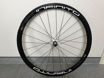 Infinito R4C ACHTERwiel voor VELGrem beschikbaar voor biedingen