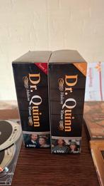 Dr quinn seizoen 1+2 op dvd, Cd's en Dvd's, Ophalen