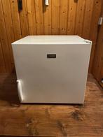 Vriezer Zanussi A+ (50 L), Elektronische apparatuur, Vriezers en Diepvrieskisten, Gebruikt, Minder dan 85 cm, Tussenbouw, Minder dan 60 cm
