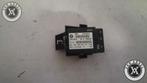 Bmw 5 Serie E60 E61 stoelverwarming module, Auto-onderdelen, Ophalen of Verzenden, Gebruikt, BMW