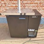 Tapinstallatie, biertoog, bar, Elektronische apparatuur, Ophalen, Zo goed als nieuw
