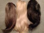 DES CHEVEUX 100 % NATURELS ! ! ! Extension de cheveux ! 3 pi, Bijoux, Sacs & Beauté, Beauté | Soins des cheveux, Comme neuf, Perruque ou Extension de cheveux