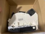 Golf 7 slot deur deurslot Golf 5k4839015, Ophalen of Verzenden, Nieuw, Volkswagen, Deur