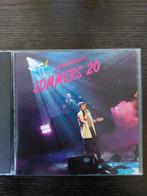 WILLY SOMMERS - SOMMERS 20, Verzenden, Zo goed als nieuw