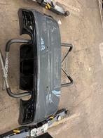 Audi-tt s-line/s pare choc arrière, Autos, Particulier, TT, Achat