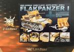 Lion Roar LAS35005 Flakpanzer 1, Ophalen of Verzenden