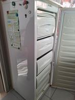 Diepvrieskast, Elektronische apparatuur, Vriezers en Diepvrieskisten, Ophalen