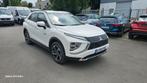 MITSUBISHI ECLIPSE KRUIS 4X4  ELECTRIQUE BENZINE, Auto's, Automaat, 4 deurs, 4 cilinders, 72 kW