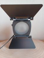 Osram Video 300 S, Ophalen of Verzenden, Gebruikt, Lamp of Flitsset