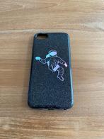 iPhone 6, 6s, 7 hoesje, Telecommunicatie, Mobiele telefoons | Hoesjes en Screenprotectors | Apple iPhone, Ophalen, Zo goed als nieuw