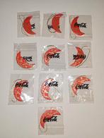 Kersthangers Coca Cola, Diversen, Kerst, Ophalen of Verzenden, Nieuw