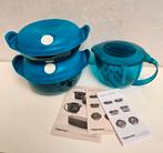 Tupperware NIEUW, Huis en Inrichting, Ophalen of Verzenden, Nieuw