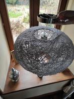 Lustre à suspendre blanc, Ophalen, Zo goed als nieuw
