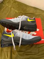 Nike Air Max – Taille 42 – Neuves (jamais portées), Enlèvement, Comme neuf