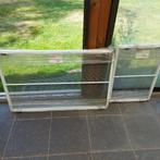 Inzet vliegenraam, Ophalen, 80 tot 100 cm, Overige typen, Minder dan 200 cm