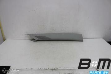 A-stijl bekleding rechts VW Golf 7 5G0867234 beschikbaar voor biedingen