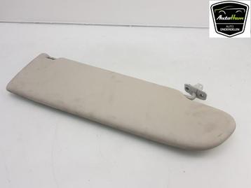 PARE-SOLEIL Volkswagen Transporter T5 (01-2003/08-2015), Utilisé, Volkswagen