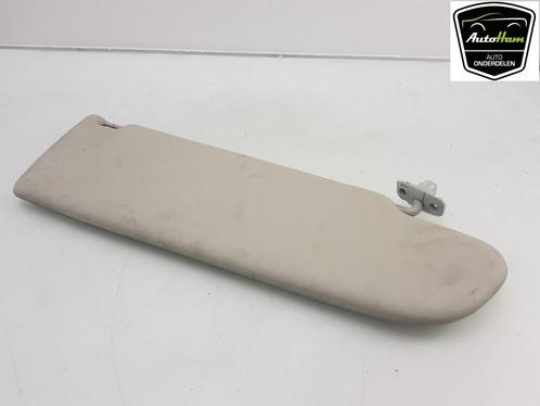ZONNEKLEP Volkswagen Transporter T5 (01-2003/08-2015), Auto-onderdelen, Interieur en Bekleding, Volkswagen, Gebruikt