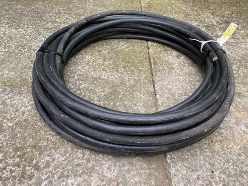 EXVB KABEL 4g16 mm² en 4g25 mm², Doe-het-zelf en Bouw, Elektriciteit en Kabels, Nieuw, Kabel of Snoer, Ophalen of Verzenden