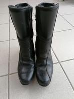 Dames moto laarzen 41, Motoren, Kleding | Motorkleding, Ophalen, Dames, Laarzen
