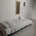 Kamer voor particulier of zakelijk bezoeker., Leuven