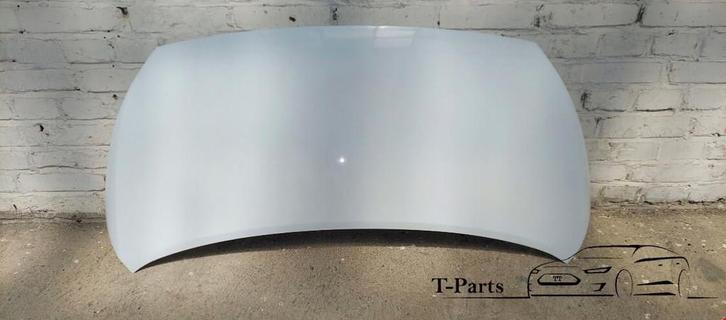 Kia picanto motorkap nieuw origineel 2017+, Auto-onderdelen, Carrosserie, Motorkap, Kia, Nieuw