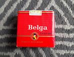 Collector: Cigarettes Belga  -  Vander Elst, Verzenden, Zo goed als nieuw