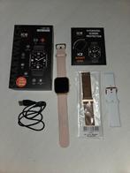 Ice Smart Watch 1.0, Handtassen en Accessoires, Smartwatches, Ophalen, Conditie, Zo goed als nieuw, Ice Watch
