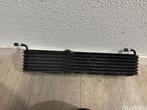 Mitsubishi Outlander III intercooler 024000-7751, Gebruikt, Mitsubishi