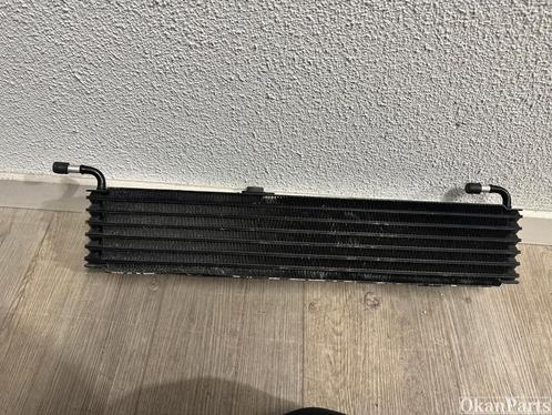 Mitsubishi Outlander III intercooler 024000-7751, Auto-onderdelen, Airco en Verwarming, Mitsubishi, Gebruikt