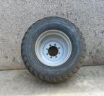 Verschillende landbouwbanden in nieuwstaat, Zakelijke goederen, Landbouw | Onderdelen | Banden, Velgen en Assen, Ophalen