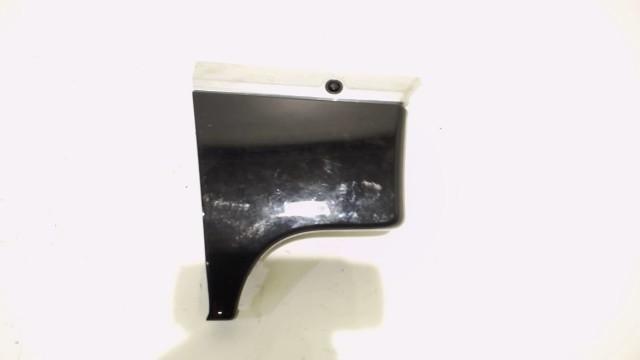 DASHBOARD DEEL Porsche Panamera (970) (0024976180), Auto-onderdelen, Dashboard en Schakelaars, Porsche, Gebruikt