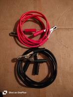 Startkabels, Autos : Divers, Démarreurs de saut, Enlèvement