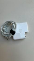 Apple Magsafe 2 lader, Verzenden, Zo goed als nieuw