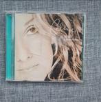 Celine Dion All The Way, Ophalen of Verzenden, Zo goed als nieuw