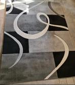 Tapijt 170 x 230 cm, Ophalen, Zo goed als nieuw, Tapijt