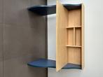 Bureaumeubel, Huis en Inrichting, Bureaus, Ophalen, Gebruikt, Bureau