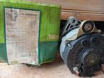 AlPINE - R25 V6  Alternator Valeo, Auto-onderdelen, Ophalen of Verzenden, Renault